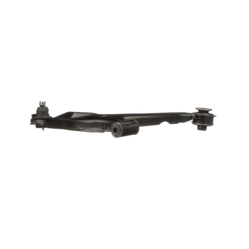 Delphi Control/Trailing Arm Lower TC5198