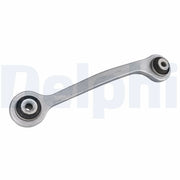 Delphi Control/Trailing Arm Left TC9357