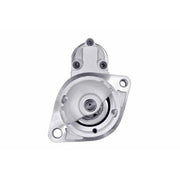 Hella Starter Motor 12V 1.2kW 9 Teeth 8EA 012 527-831