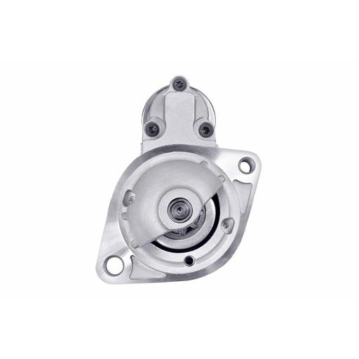 Hella Starter Motor 12V 1.2kW 9 Teeth 8EA 012 527-831
