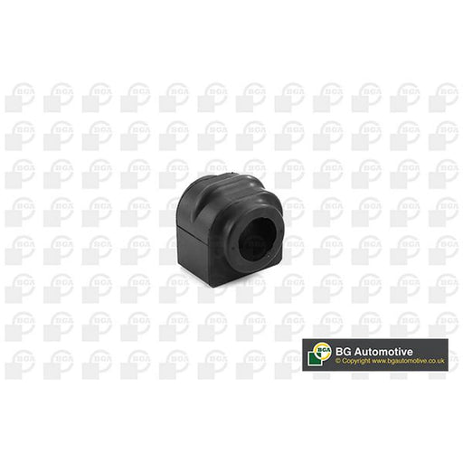 BGA Anti Roll Bar Mounting Bracket Front Right BU1302