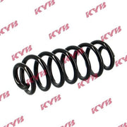 KYB Rear Suspension Coil Spring RA7170