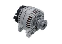 Bosch Car Alternator 12V 1986A00905