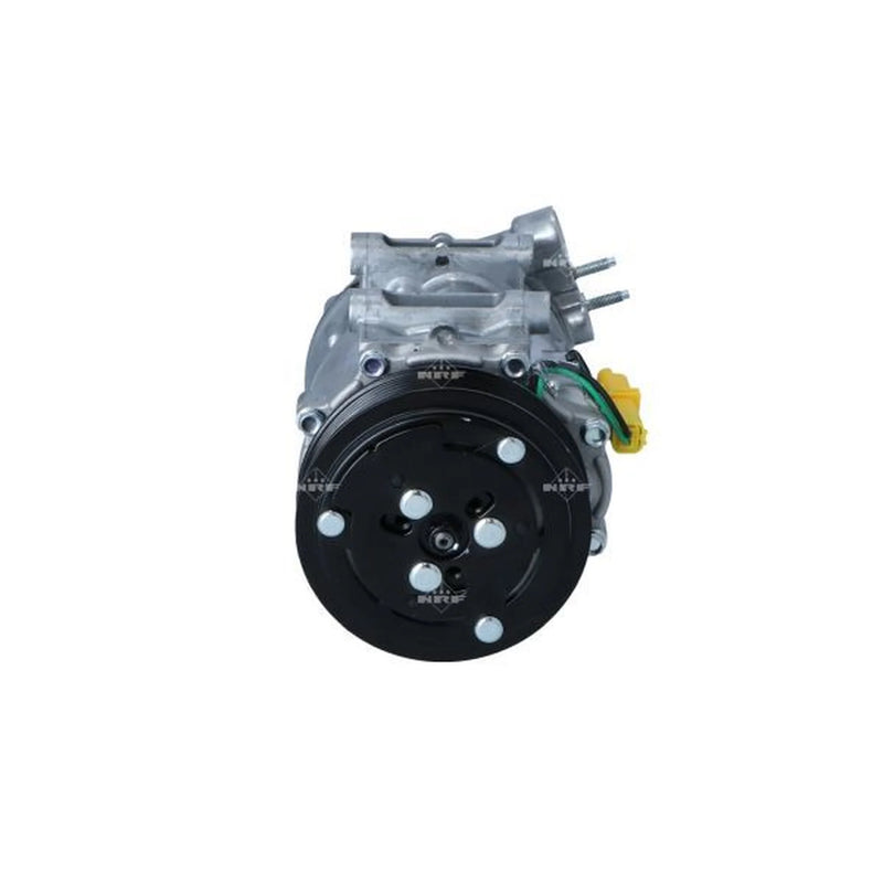 NRF Air Conditioning Compressor 32682