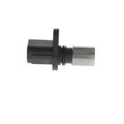 Bosch Camshaft Position Sensor 0 986 280 790