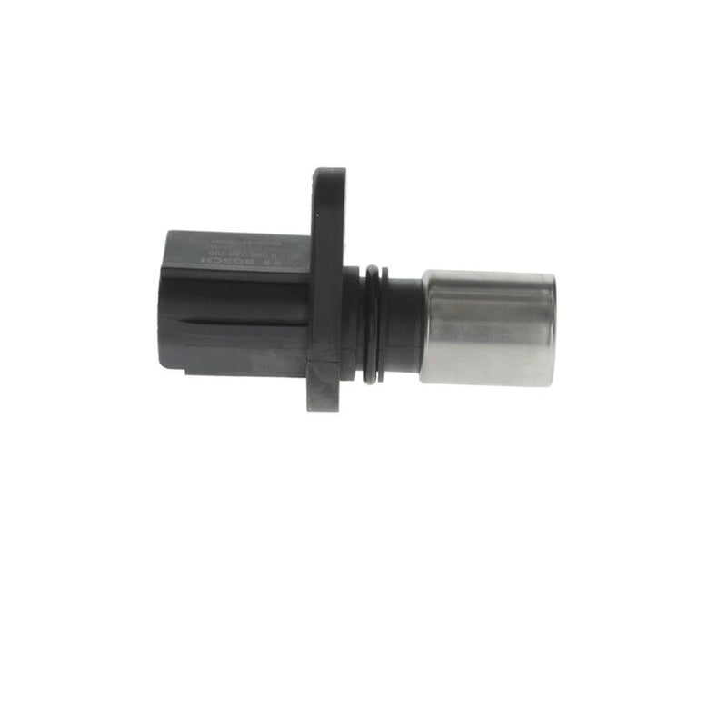 Bosch Camshaft Position Sensor 0 986 280 790