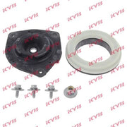 KYB Front Right Repair Kit Suspension Strut Support Mount SM2806