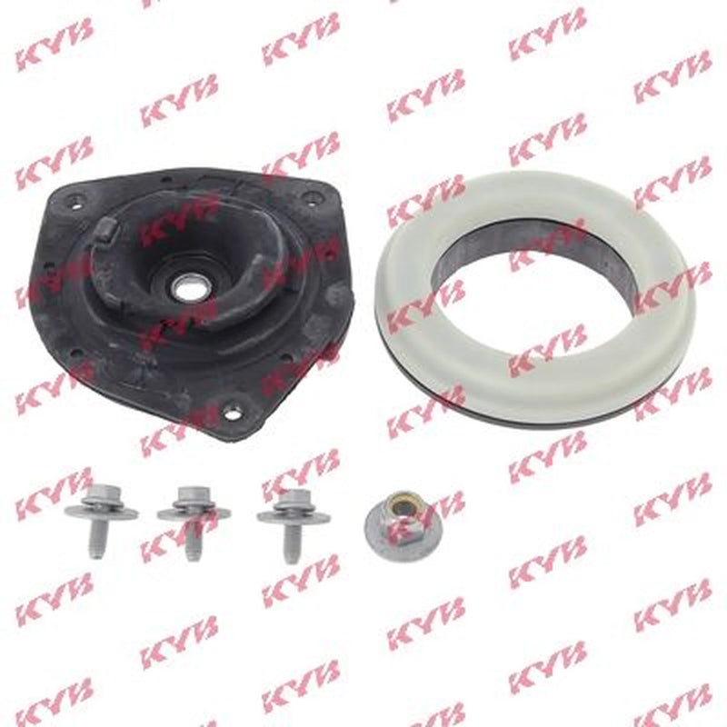 KYB Front Right Repair Kit Suspension Strut Support Mount SM2806