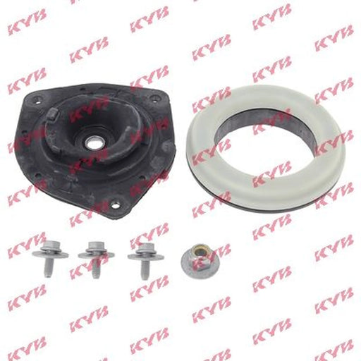 KYB Front Right Repair Kit Suspension Strut Support Mount SM2806