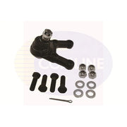 Comline Ball Joint Lower CBJ7111