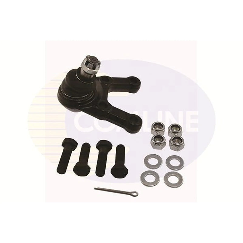 Comline Ball Joint Lower CBJ7111