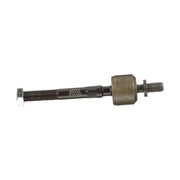 Delphi Stabiliser Drop Link Front TA1656