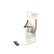 Bosch Fuel Tank Sender Unit in the fuel tank 0 580 200 477