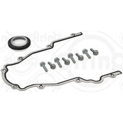 Elring Timing Case Gasket Kit Thick 231.390