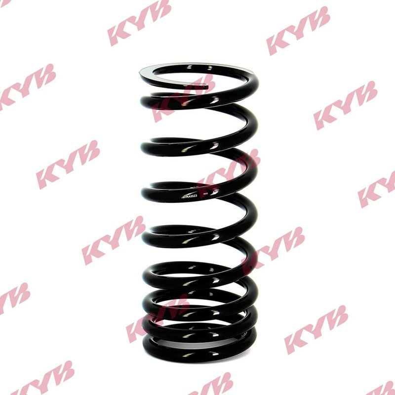 KYB Rear Suspension Coil Spring RA5523