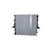 NRF Engine Radiator 53097
