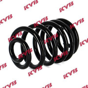 KYB Rear Suspension Coil Spring RA5139