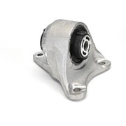 Delphi Engine Mount Mounting Left TEM160