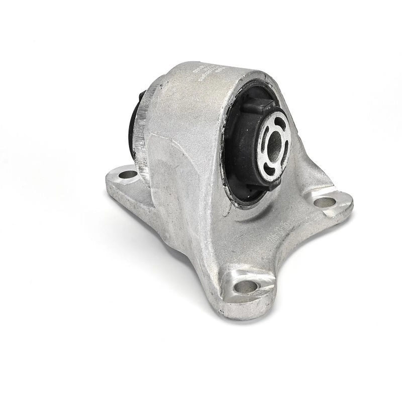 Delphi Engine Mount Mounting Left TEM160