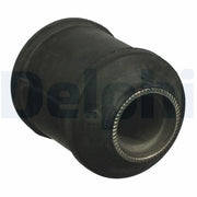 Delphi Wishbone / Control / Trailing Arm Bush TD1061W