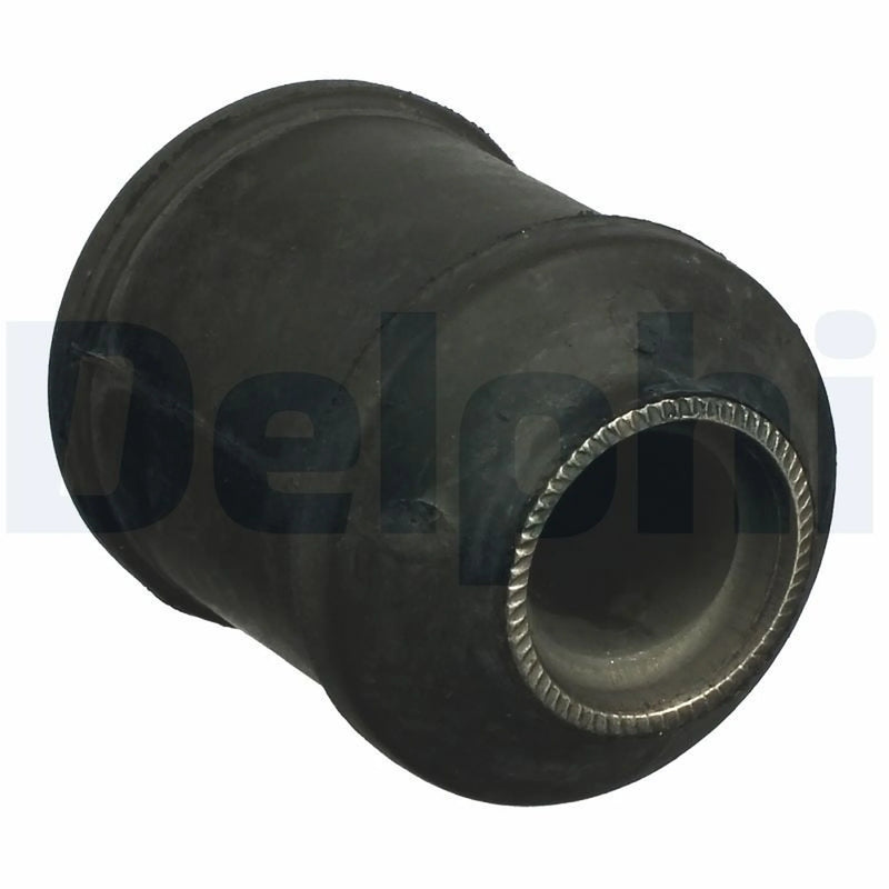 Delphi Wishbone / Control / Trailing Arm Bush TD1061W