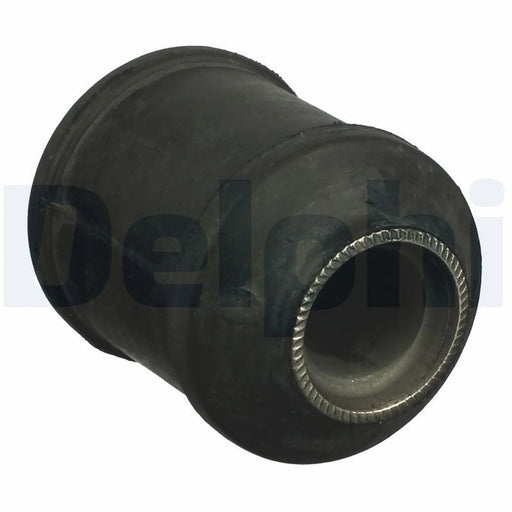 Delphi Wishbone / Control / Trailing Arm Bush TD1061W