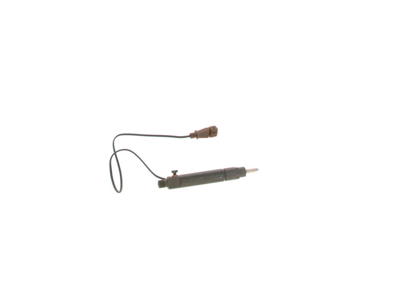 Bosch Injector Nozzle & Holder Assembly 0432193842