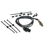 Bosch O2 Lambda Oxygen Sensor 0 258 007 363