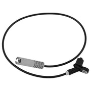 Bosch ABS Wheel Speed Sensor Rear 0 986 594 016