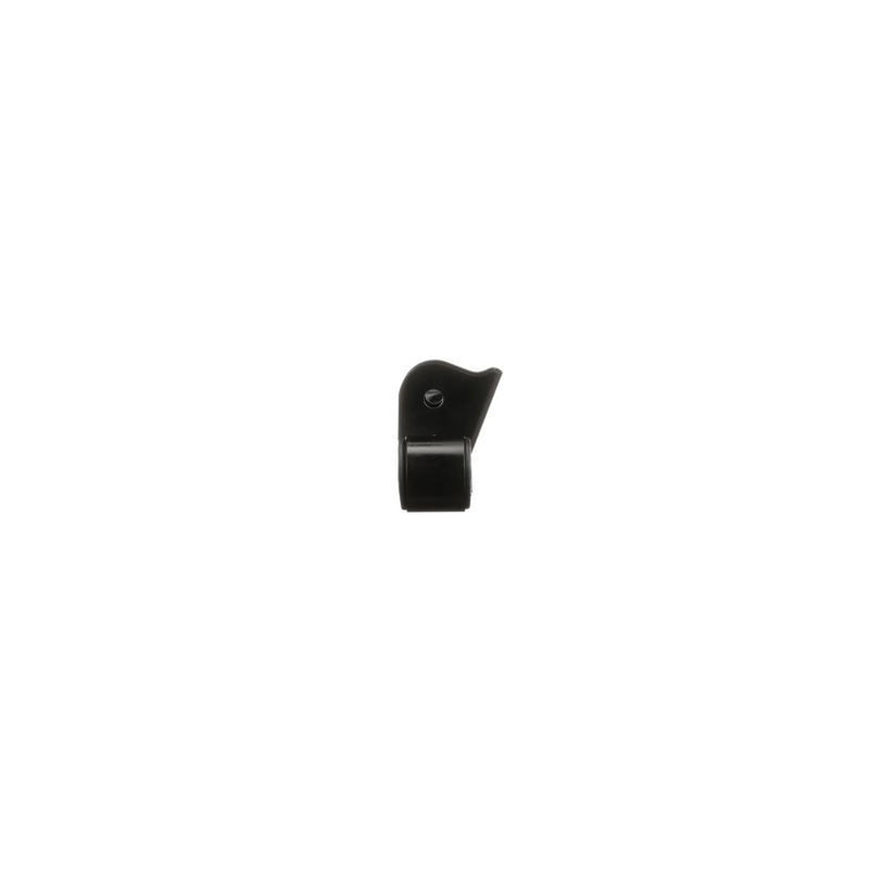 Delphi Control/Trailing Arm Rear TC5153