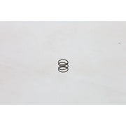 Bosch Compression Spring 1 464 610 363