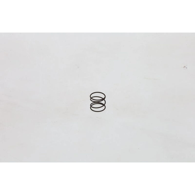 Bosch Compression Spring 1 464 610 363
