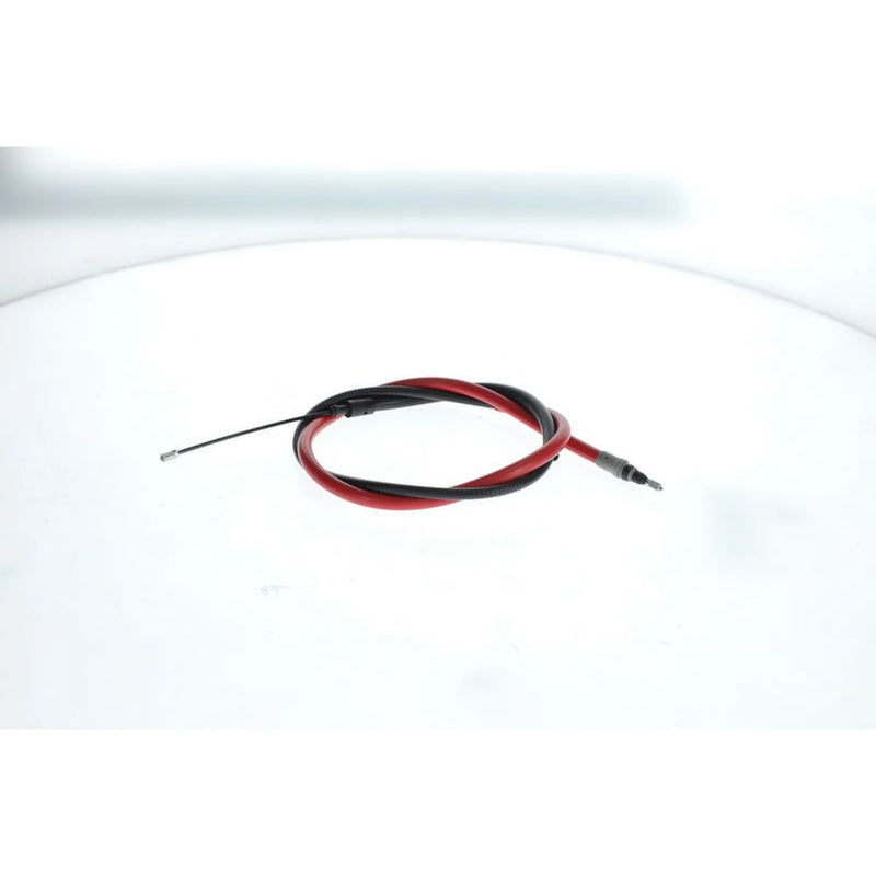 Bosch Handbrake Cable Right Rear 1 987 482 541