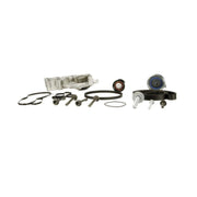 Gates Timing Belt & Water Pump Kit KP75680XS-3