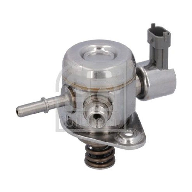 Febi High Pressure Fuel Pump 196692