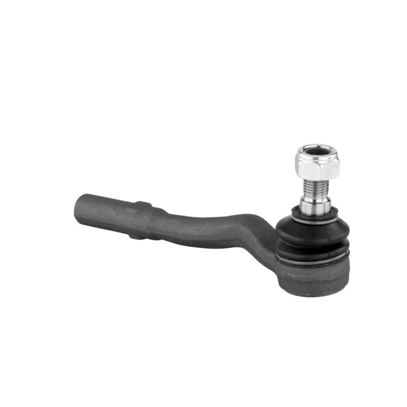 Delphi Steering Tie Rod End Ball Joint Front Left M14x1.5 TA1959