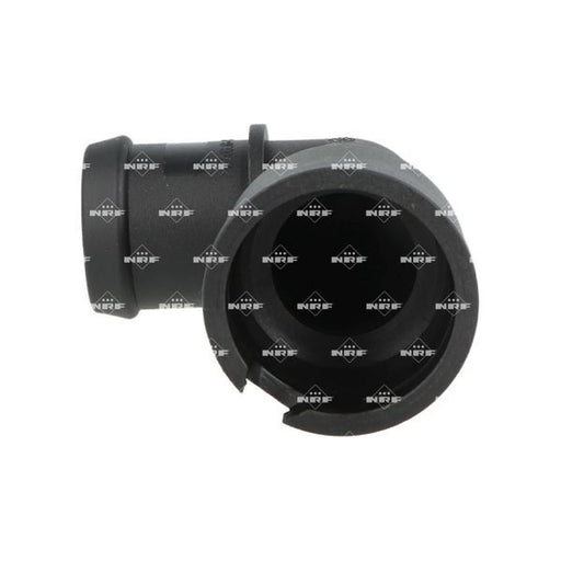 NRF Coolant Flange Housing Connector 775033