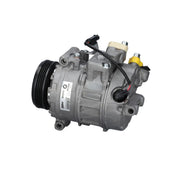Valeo Air Conditioning Compressor 690985