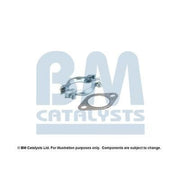 BM Catalysts Fitting Kit FK11014A FK11014A