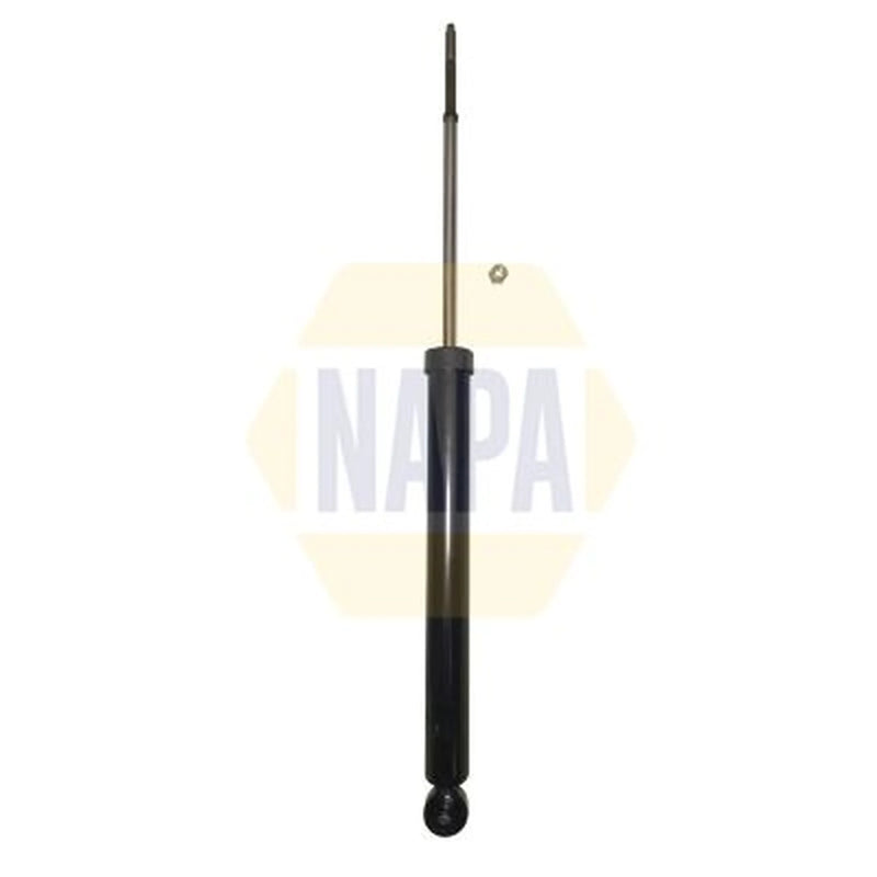 NAPA Shock Absorber Damper Strut Rear Right NSA1428