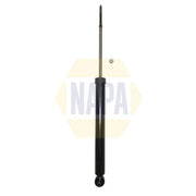 NAPA Shock Absorber Damper Strut Rear Right NSA1428