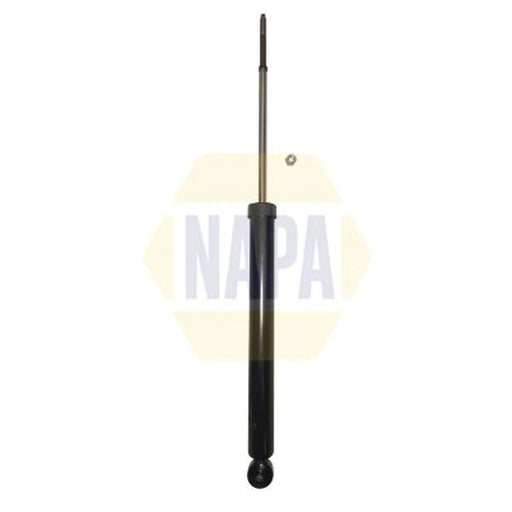 NAPA Shock Absorber Damper Strut Rear Right NSA1428