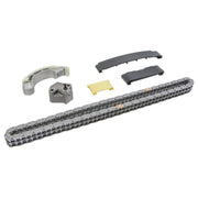 Gates Timing Chain Kit Set Links CHK1067