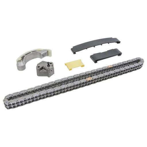 Gates Timing Chain Kit Set Links CHK1067