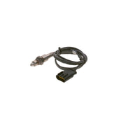 Bosch O2 Lambda Oxygen Sensor after catalytic converter 0 258 030 073