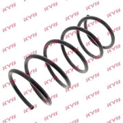 KYB Front Suspension Coil Spring RA2048