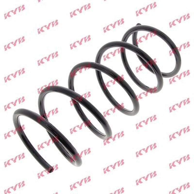 KYB Front Suspension Coil Spring RA2048