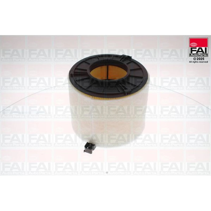 FAI Engine Air Filter AF193