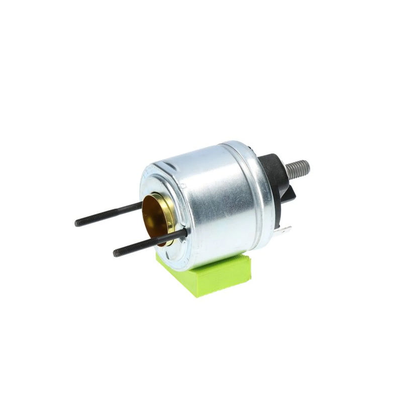 Valeo Starter Solenoid Switch 182460