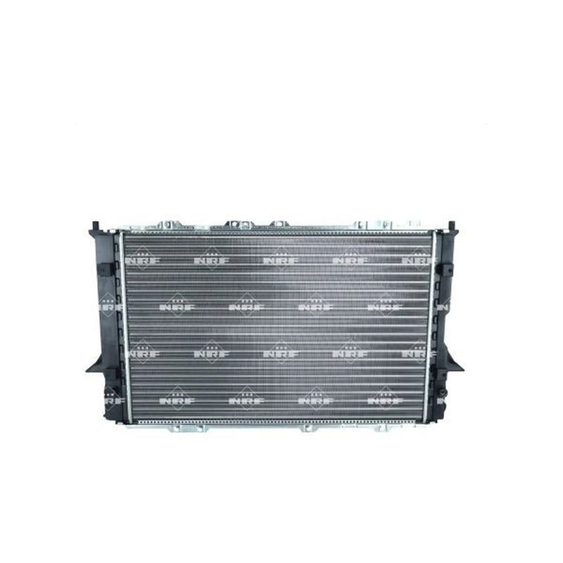 NRF Engine Radiator 51320A